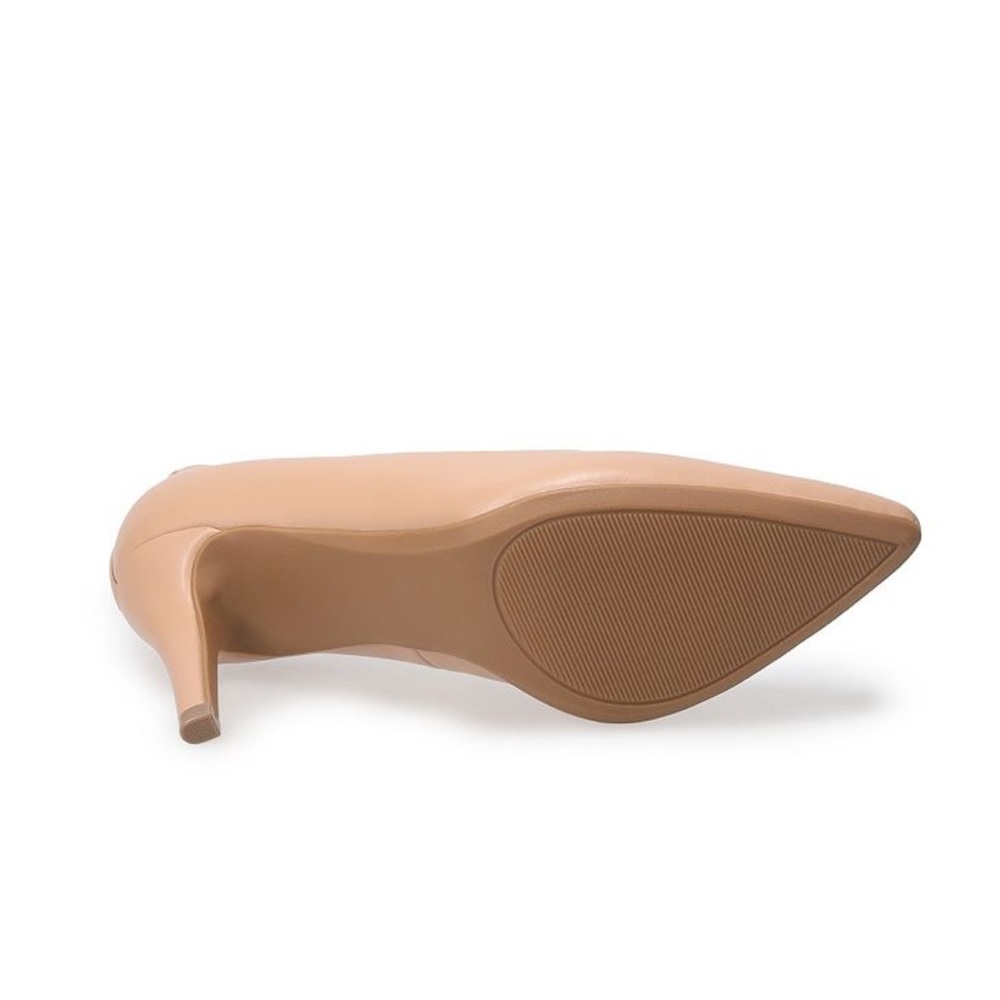 Sonoma Goods For Life Louisaa Women’s Basic Pumps - Picture 13 of 16